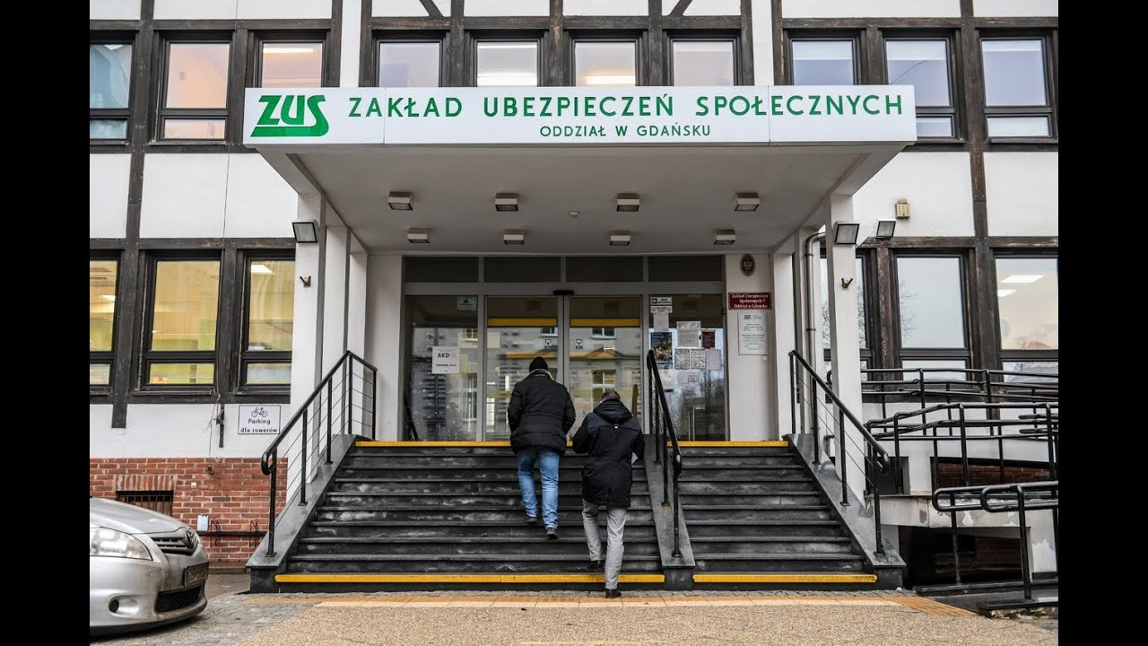 Harmonogram Wypłat Emerytur Sierpniowych 2025: Wyliczenia Brutto i Netto