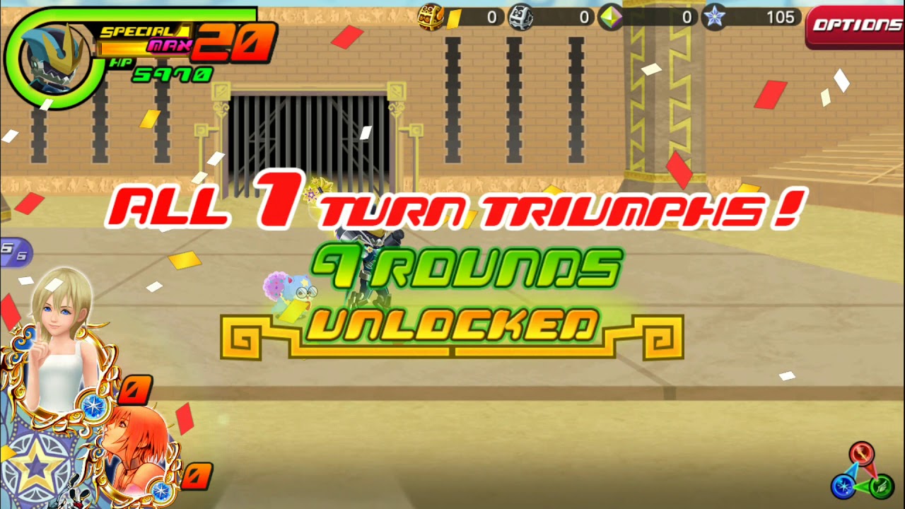 KHUx NA Coliseum level 1900++