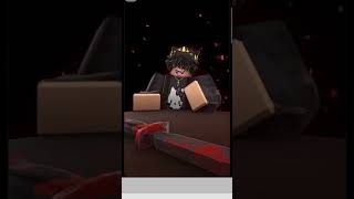 adivina el asesino entre nosotros 😱