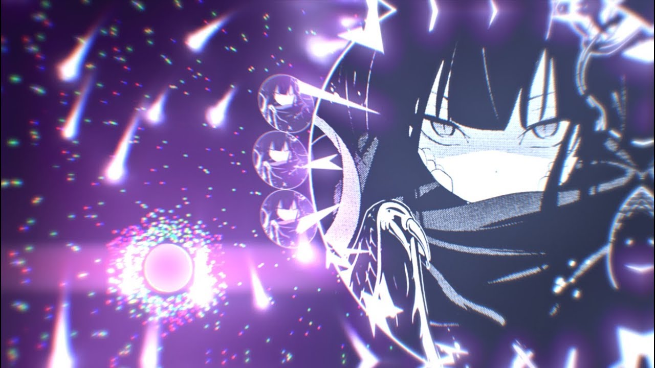 🔮 Gota.io - THE BEST EDITOR 🔥