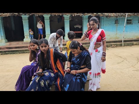 सुबह सुबह क्या हो रहा है #ruptaravlogs
