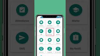 How to Download and Use Nedusoft application , (kannada Guide) screenshot 3