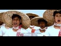 O Mur Axomi Aai Babu Baruah Official Video Mp3 Song