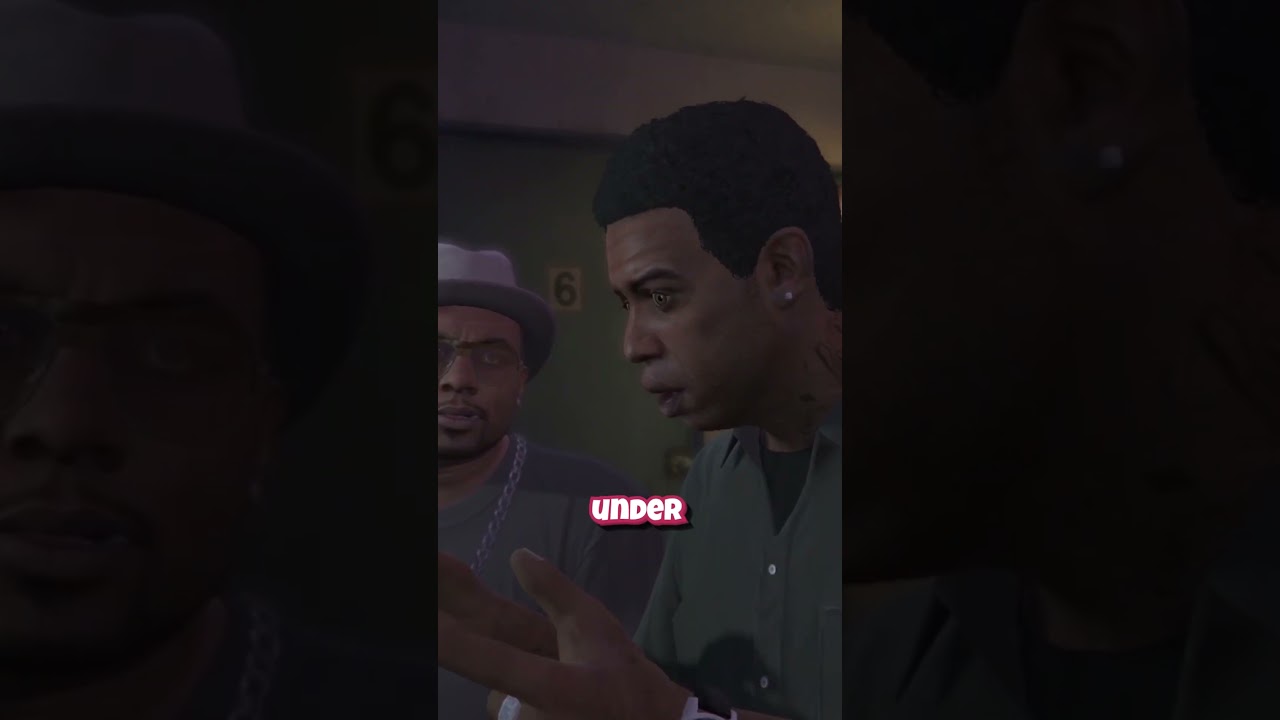50 Signal Jammers with a Pistol, in GTA Online