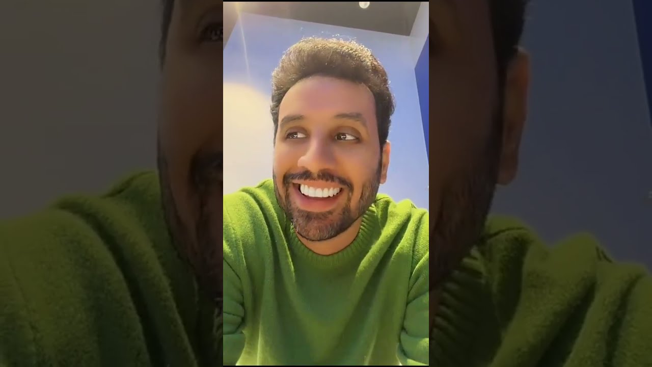 وأخيرًا أميره وعبدالرحمن في جولة تسوق! شنط السفر الجديدة بجننوا 😍👝 شوفوا لباس إيلين | عائلة ميرو