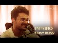 Thiago Brado, Katholika - Inteiro (De Volta à Essência)