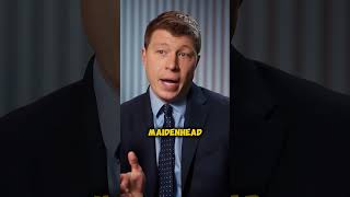 Patrick Christys #taxpayer #uknews #ukpolitics #gbnews #podcasting #keirstarmer #reformuk #bbc #gbn