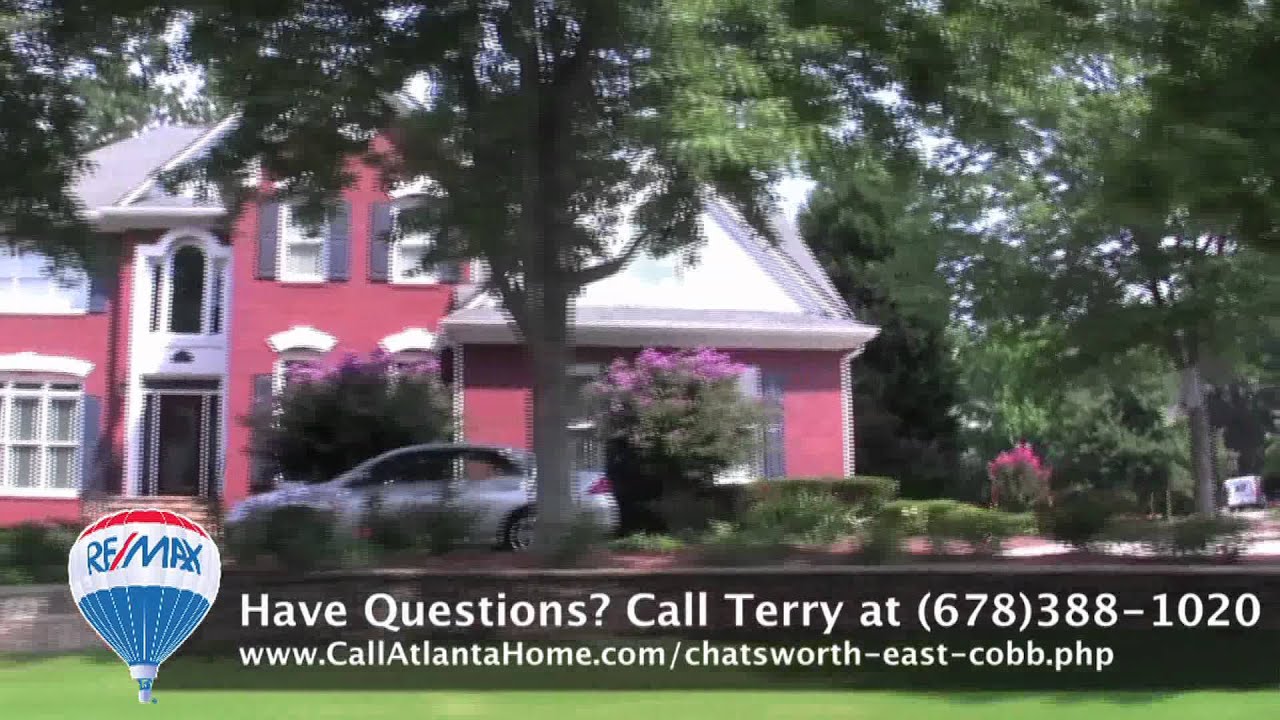 East Cobb Chatsworth Lassiter High School 200's400's YouTube