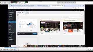 Generatepress Theme Installation Secrets You Need to Know NOW