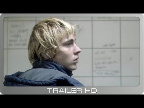 Falscher Bekenner ≣ 2005 ≣ Trailer