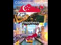 Asia vs Asia part 45 #asia #top #pakistanmap #geography #mapguide #history #edit #map #world