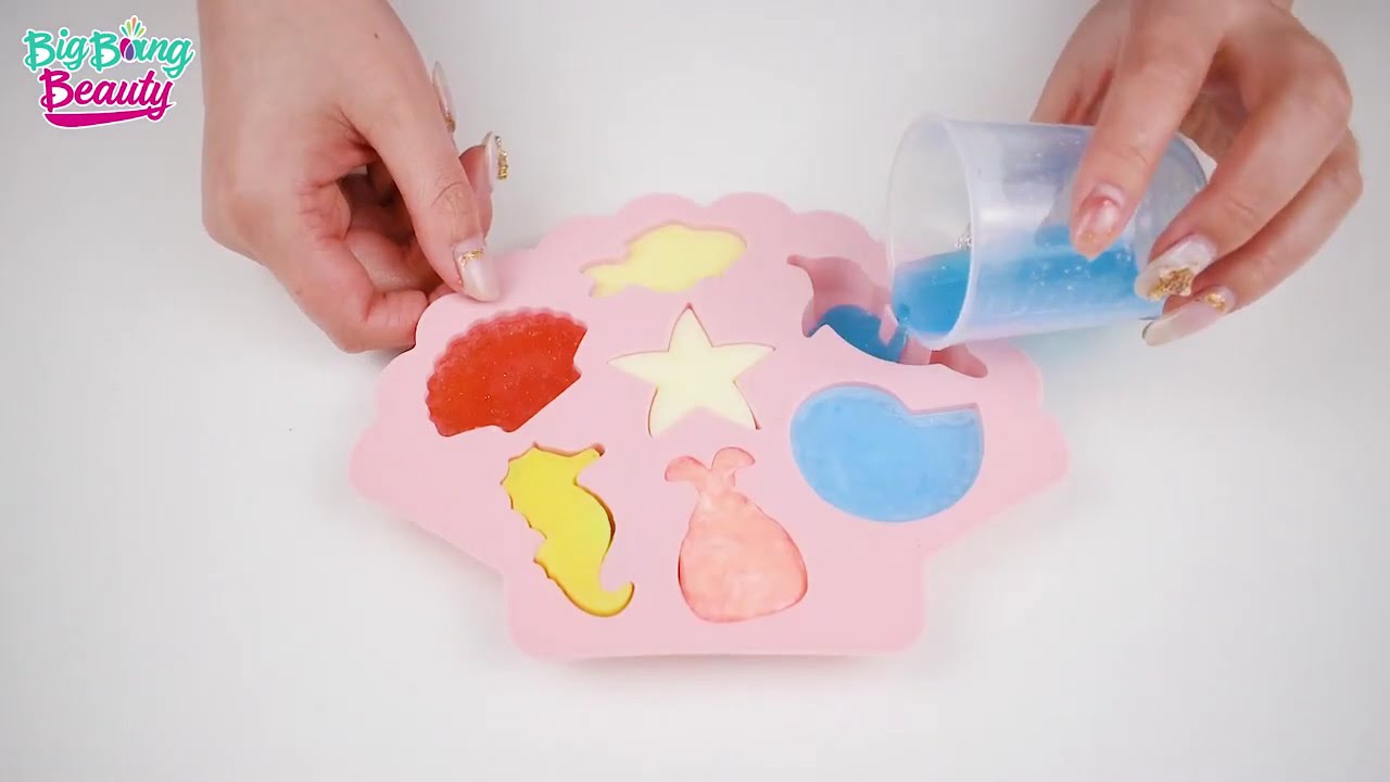 SOAP MAKINGDIY SOAP kitSOAP MAKING CRAFT KITSdiy craft kitAlpha