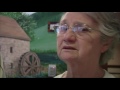 Trip Down Memory Lane to Help Dementia Patients