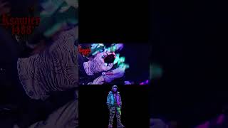 Jada świry jadą #music #dyskoteka  #dance  #edit #jadąświry