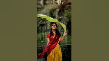 Tip ❤ tip🔥 barsa🤩 pani// #new status video😍😍 //@MORDEN193