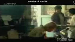 Bentoel Sejati - Vermak Part 1