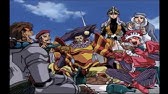 Ps ブリガンダインcm集 Youtube