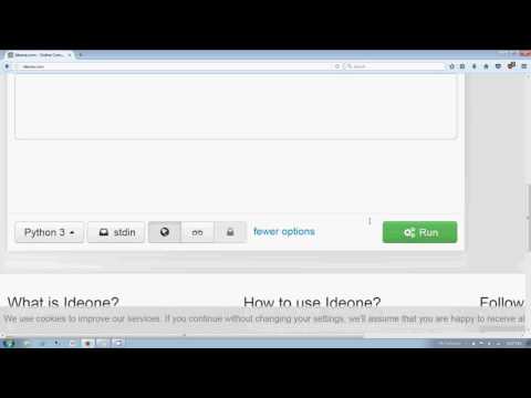 Python introduction to lambda function in Hindi
