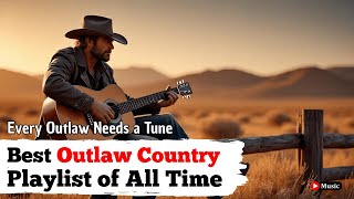 Timeless Romantic Country Songs Collection with Golden Classic Love Hits from the 1970s and 1980s