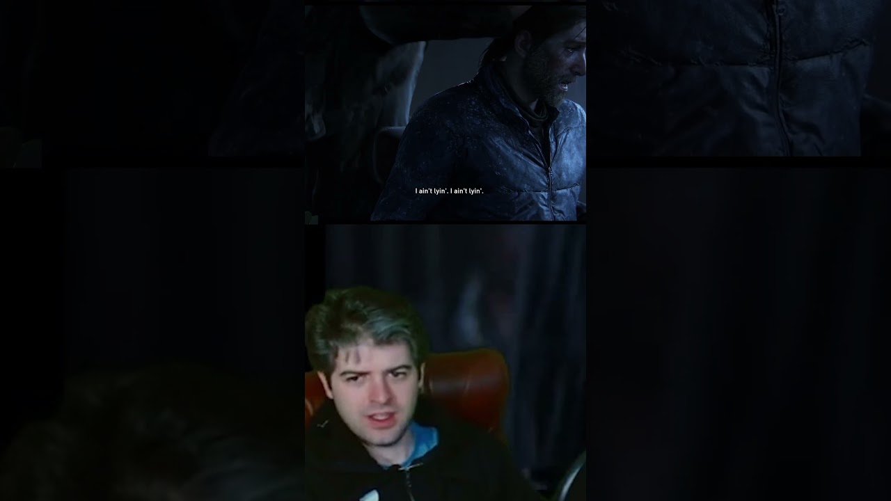 tik tok Greg Seego may just be the best multitasker ever!