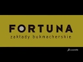 Konrad Łabudek (Fortuna Online Zakłady Bukmacherskie) o ...