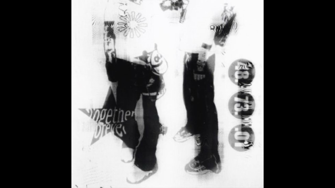 [FREE] Yeat + Kankan + Slump6s Type Beat 'Tha Same' [@proddovka]