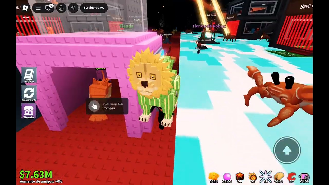 13 de septiembre de 2025