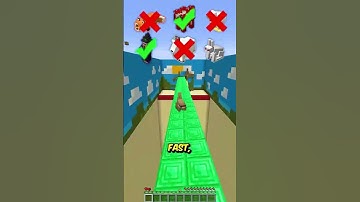 #memesdaily #doomscrolling   #minecraft #minecraftmemes #youtube #youtubeshorts #stealabrainrot