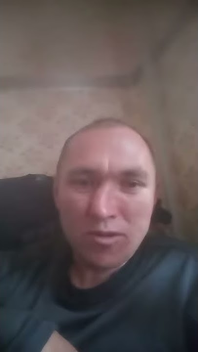 Сломанный нос - YouTube
