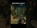 He Never Made Back To Home #fyp #callofduty #callofdutyvanguard #pcgaming