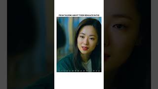 Vincenzochayoungteri Meri Prem Kahanikdramashortsshort Videoyt Shortsyoutube Shortssadlove