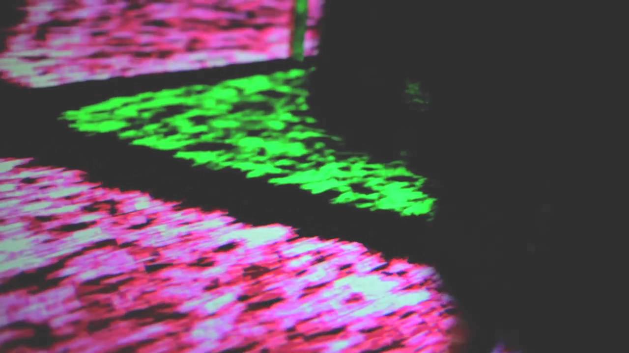 Watch LARS MOSTON & BEN MONO - CAN'T STOP on YouTube Watch LARS MOSTON & BEN MONO - CAN'T STOP on YouTube