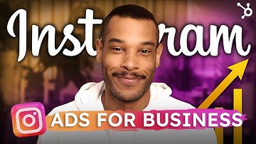 Instagram Ads for Business (The LATEST Step-by-Step Guide)