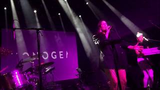 monogem live at the echo 5242018