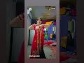 Karwachauth special haato mein mehndi ho #shorts #dance #youtube #short #dancer