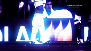 Cristiano Ronaldo - Play For Real 2013 Hd Co-Op