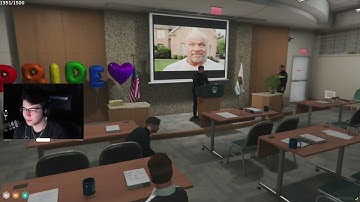 Flop June 26, 2024 | NoPixel 4.0  4/8