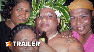 I'm Moshanty. Do You Love Me Trailer #1 (2020) | Movieclips Indie