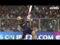 Ipl match story 1st eliminator kkr vs rr