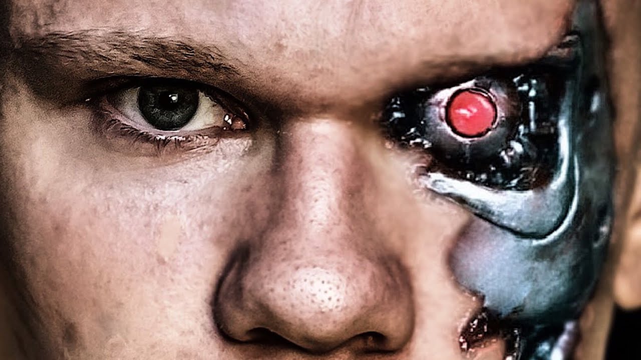 Erling Haaland • The TERMINATOR | 2020