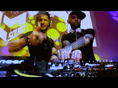 LM SOUND &