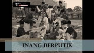 MUZIK TARIAN TRADISIONAL MELAYU | INANG BERPUTIK