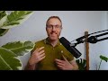 How To Create A Company Culture Of Care