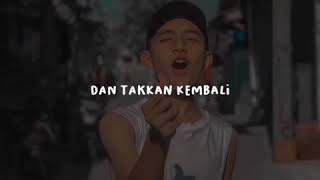 Download Mp3 Biarlah semua berlalu Gudang lagu Download Mp3 Biarlah semua berlalu