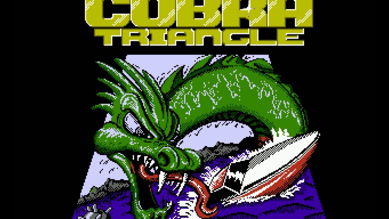 Cobra games. Cobra NES. Кобра на Денди. Cobra игра Денди. Кобра игра 90.