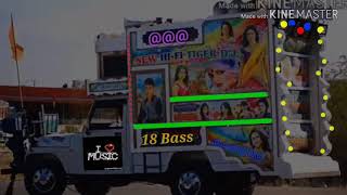 Bol fatafat I love you singer Raju rawal DJ Mahesh new rajasthani remix song