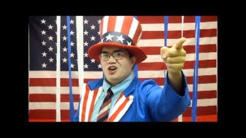 Happy 4th of July! Grab Your Own Custom xbox 360 Controllers!