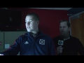 Dan Kelly's #cf97Withdrawals -- March 4