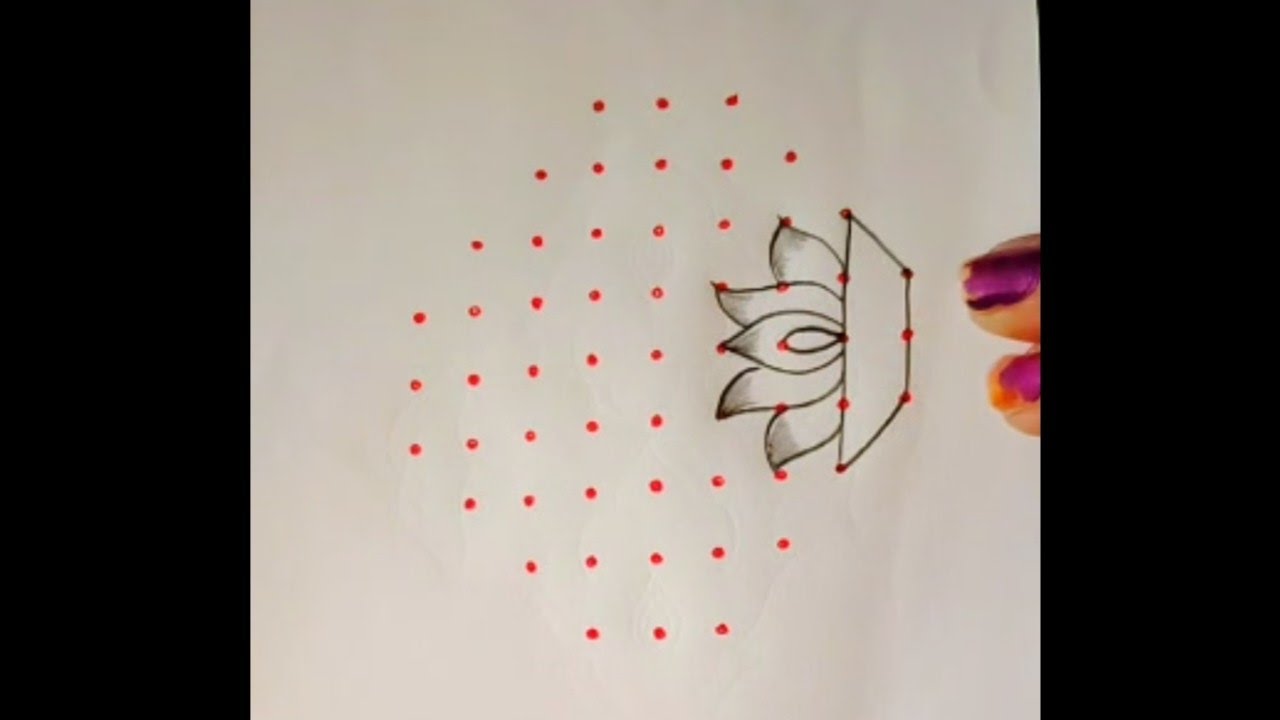 🌹2025 new year rangoli Special 🌺🌿🦜Kolam 2025🌸🦜🌺🌿 birds Muggulu 2025 new year Kolam Beautiful Rangoli