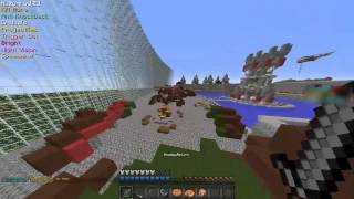 All Heil Smaanged Episode 1